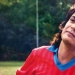 Carlos Kaiser es el mejor futbolista que nunca jugó al fútbol