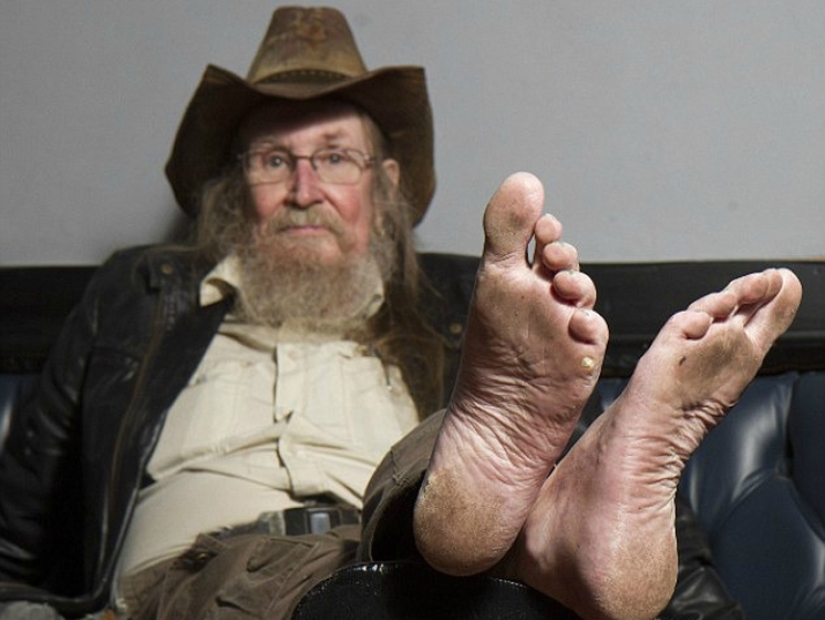 "Cartas, dinero, dos barriles" : 7 pérdidas más épicas en la historia del casino