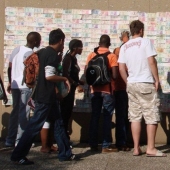 Cases of catastrophic hyperinflation that will remain in history