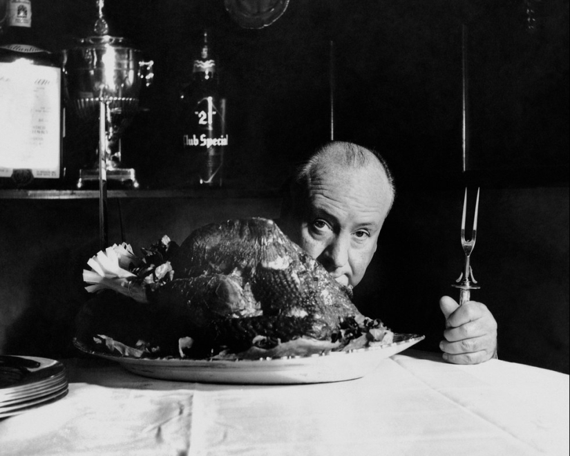 Casi 13 cosas que alguna vez se consideraron obras del diablo Casi 13 cosas que alguna vez se consideraron obras del diablo