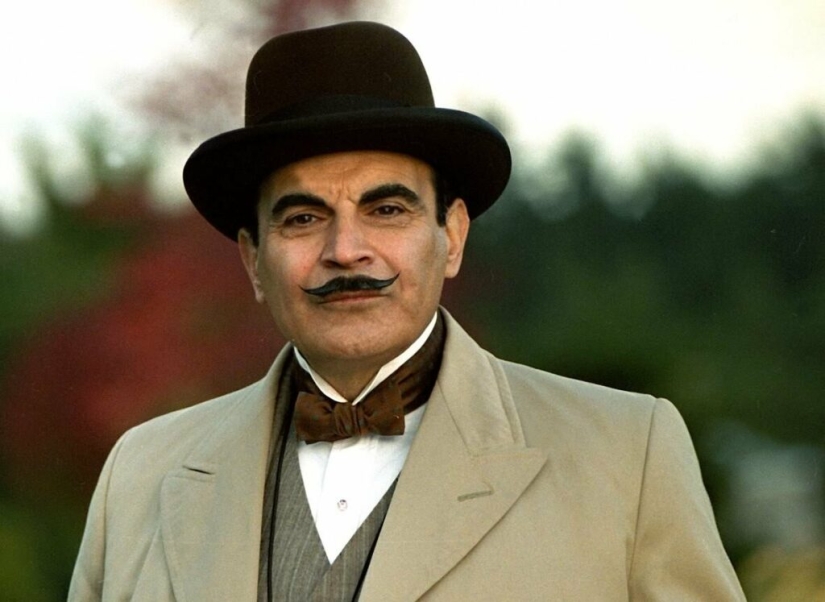 Casi una historia de detectives, o cómo la humanidad conoció el botulismo