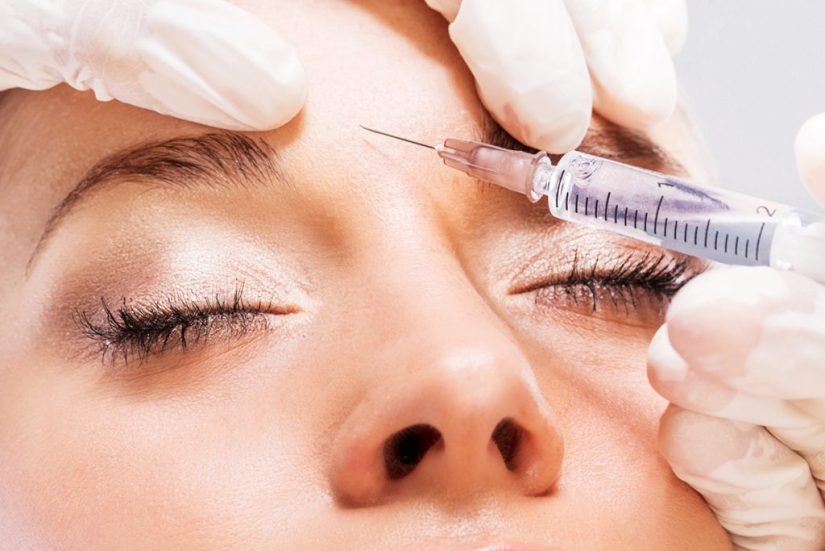 Casi una historia de detectives, o cómo la humanidad conoció el botulismo