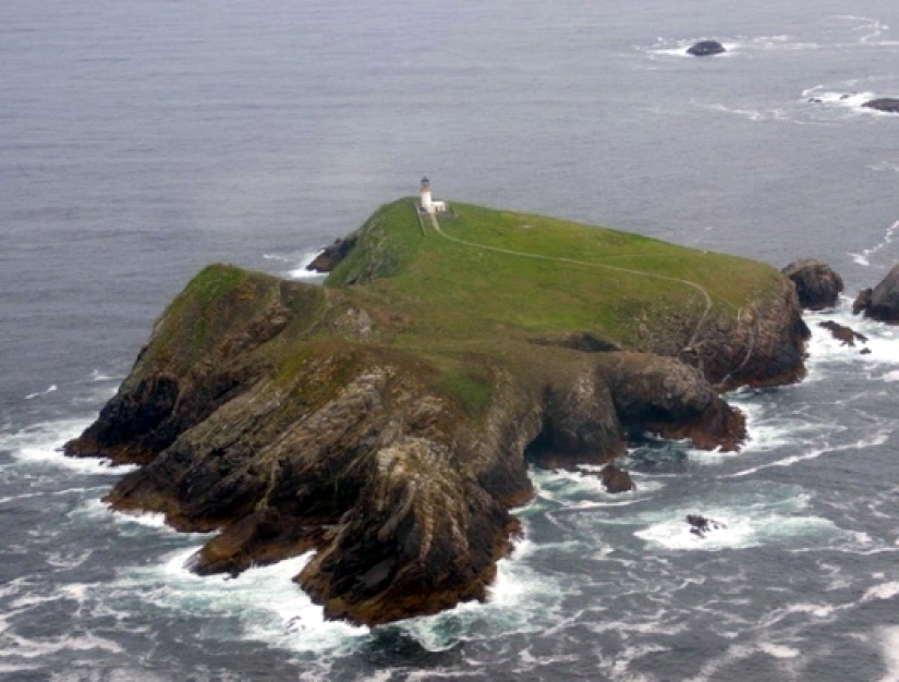 Casos místicos de desaparición masiva de personas, y sigue siendo un misterio Casos místicos de desaparición masiva de personas, y sigue siendo un misterio