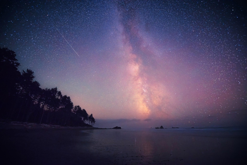 Cayendo del Cielo Cayendo del Cielo