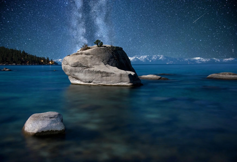 Cayendo del Cielo Cayendo del Cielo