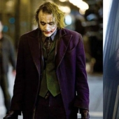 Celebrities before and after visiting Russia