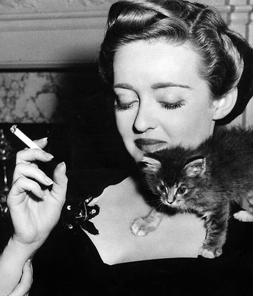 Celebrities with their four-legged pets