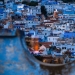 Chefchaouen, city of heavenly colours: the Blue pearl of Morocco