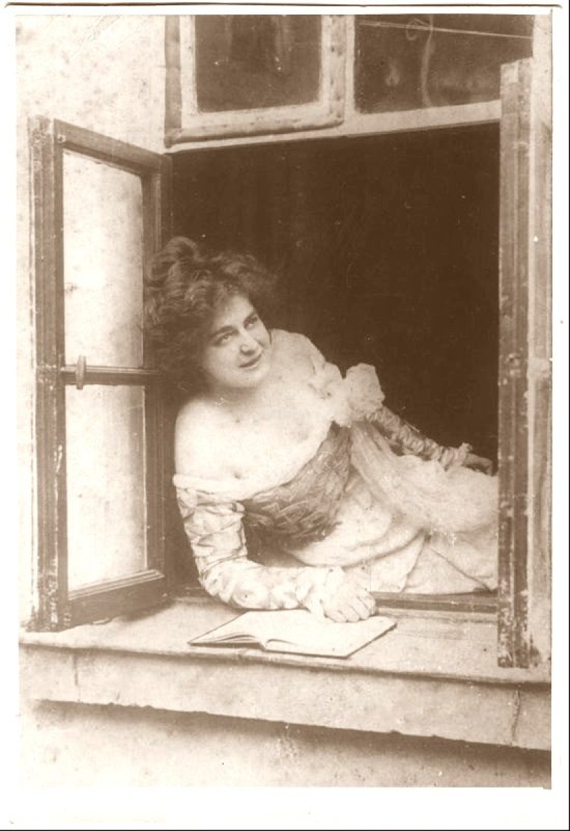 Chekhov and Lika mizinova: an unusual story of unrequited love classics Chekhov and Lika mizinova: an unusual story of unrequited love classics