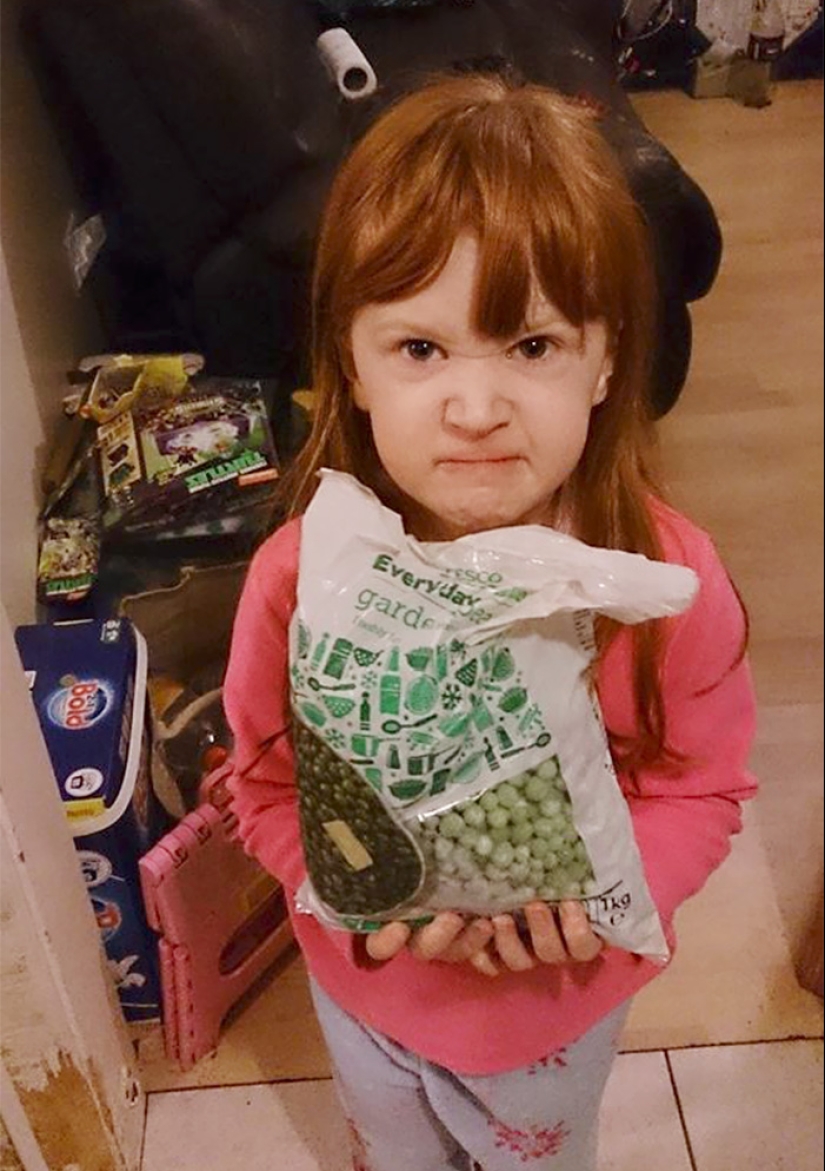 Chistes de papá: los mejores ejemplos de trolling paterno