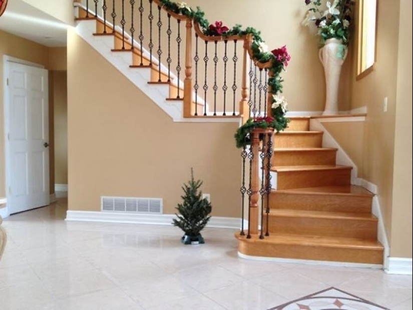 Chistes de papá: los mejores ejemplos de trolling paterno