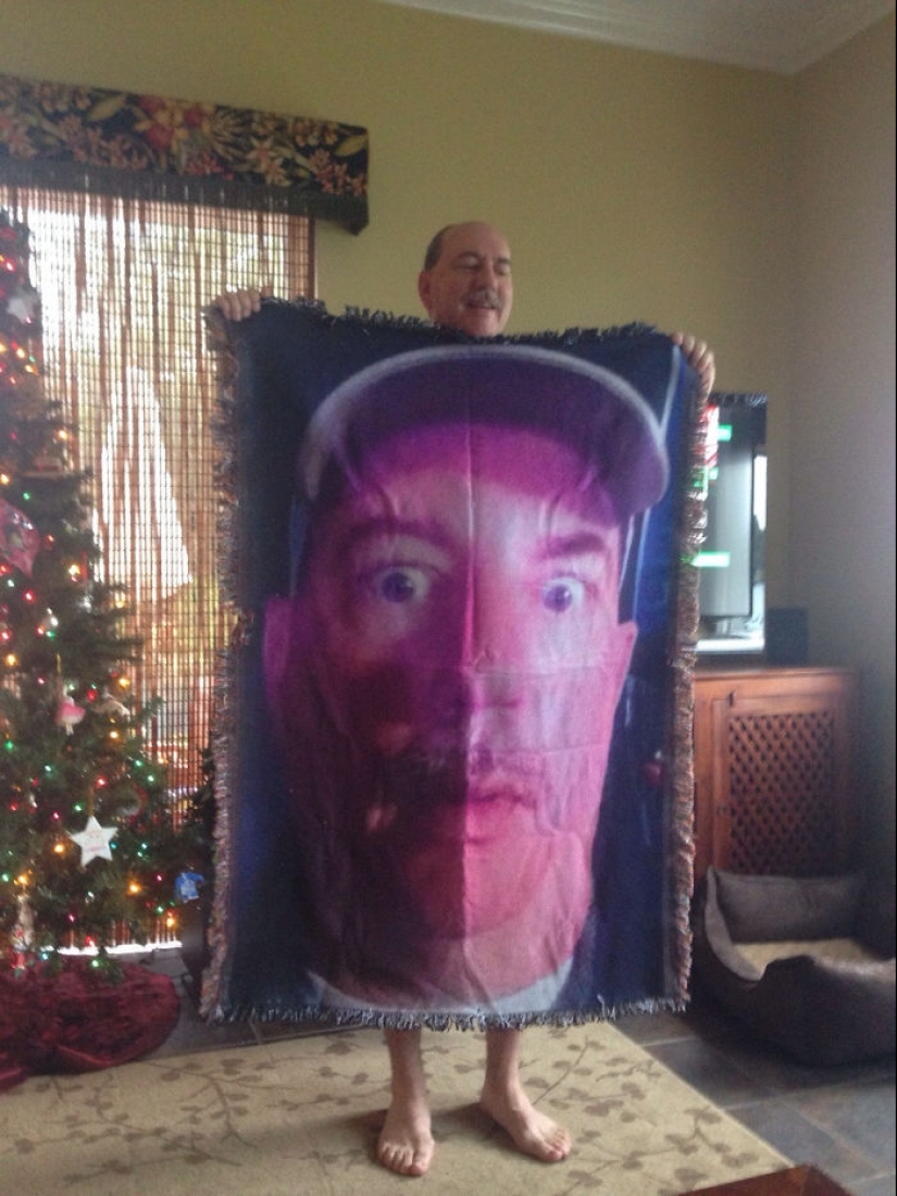 Chistes de papá: los mejores ejemplos de trolling paterno