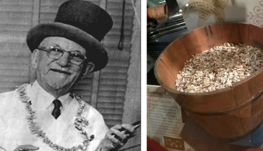 Circo dental loco del Dr. Edgar Parker Circo dental loco del Dr. Edgar Parker