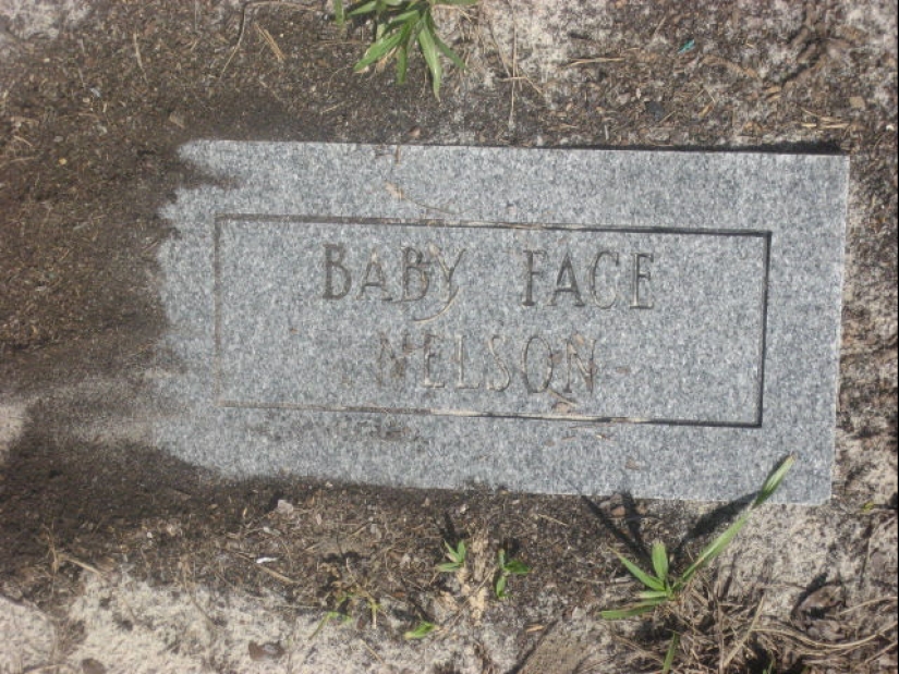 City of the dead: tombs 10 most notorious criminals City of the dead: tombs 10 most notorious criminals