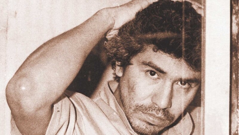 City of the dead: tombs 10 most notorious criminals City of the dead: tombs 10 most notorious criminals