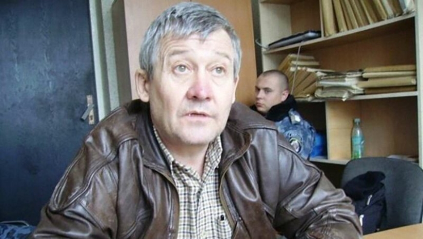 City of the dead: tombs 10 most notorious criminals City of the dead: tombs 10 most notorious criminals