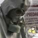 Ciudad Juarez Incident: North America&#39;s Worst Radiological Disaster