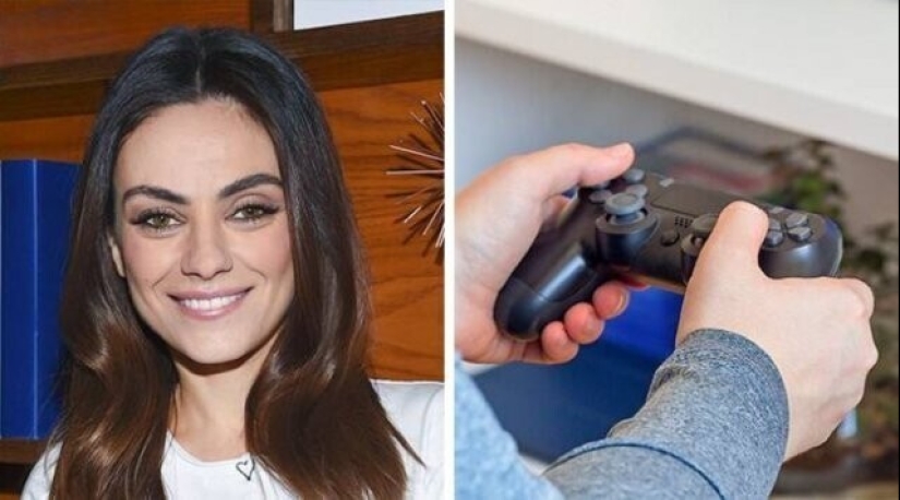 Claudia Schiffer's Insect Collection and 14 more secret celebrity hobbies Claudia Schiffer's Insect Collection and 14 more secret celebrity hobbies