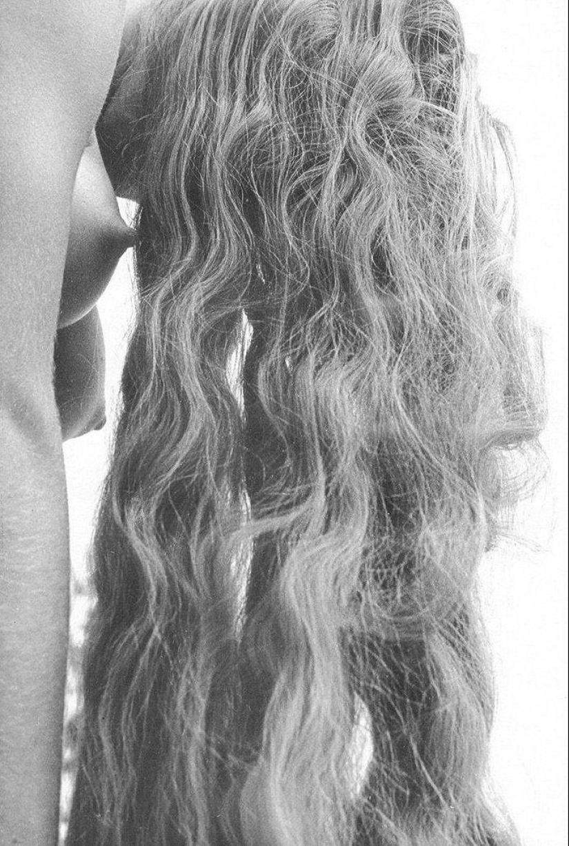 Clásicos del erotismo soviético por el fotógrafo lituano Rimantas Dihavicius Clásicos del erotismo soviético por el fotógrafo lituano Rimantas Dihavicius