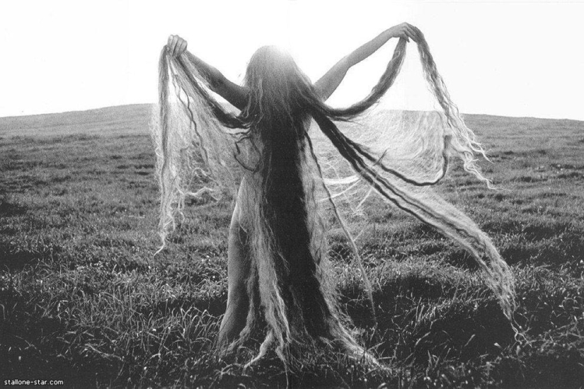 Clásicos del erotismo soviético por el fotógrafo lituano Rimantas Dihavicius Clásicos del erotismo soviético por el fotógrafo lituano Rimantas Dihavicius