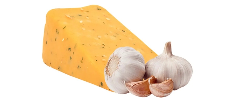 Cómo activar Olivier en una obra maestra: 6 ingredientes secretos