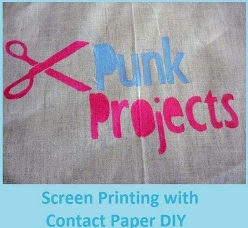 Cómo actualizar las cosas con cinta autoadhesiva Cómo actualizar las cosas con cinta autoadhesiva