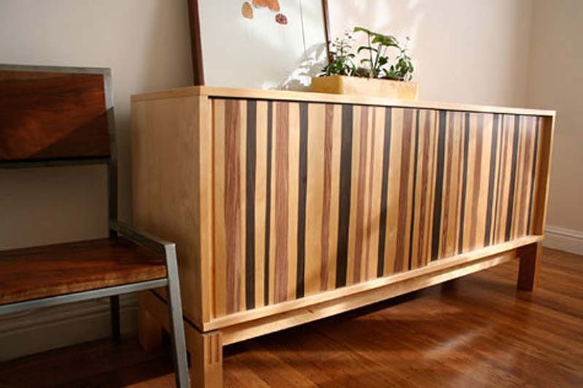 Cómo actualizar las cosas con cinta autoadhesiva Cómo actualizar las cosas con cinta autoadhesiva