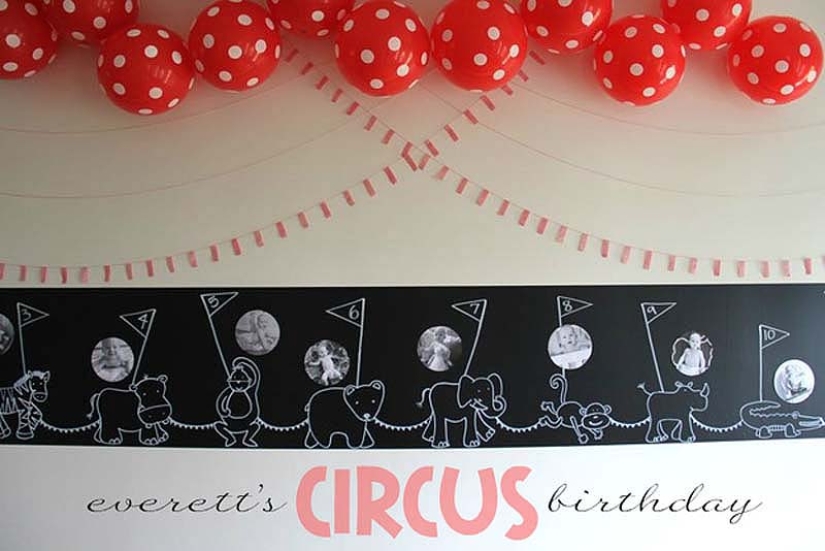 Cómo actualizar las cosas con cinta autoadhesiva Cómo actualizar las cosas con cinta autoadhesiva