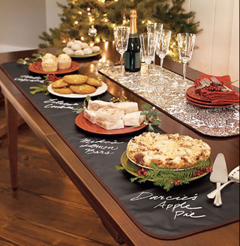 Cómo actualizar las cosas con cinta autoadhesiva Cómo actualizar las cosas con cinta autoadhesiva