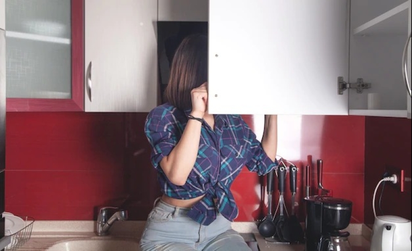 Cómo almacenar adecuadamente los cereales para que no se echen a perder durante mucho tiempo Cómo almacenar adecuadamente los cereales para que no se echen a perder durante mucho tiempo