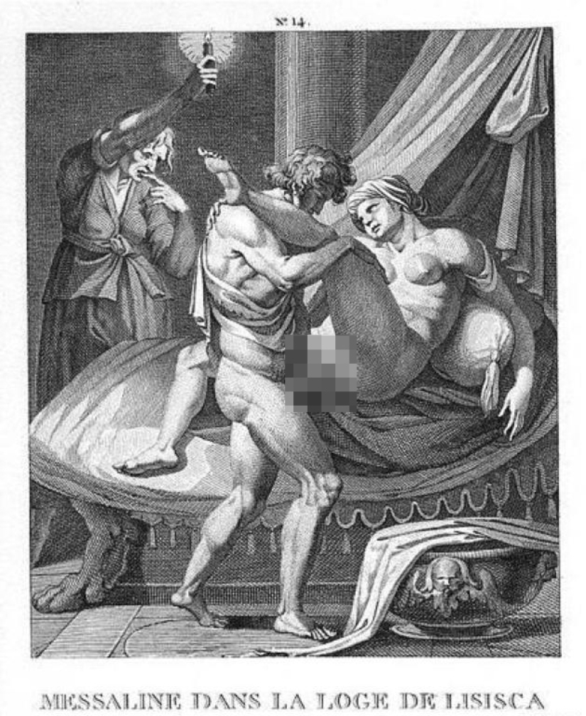 ¿Cómo apareció la expresión "Sostener una vela" en Rusia y por qué no es solo rusa ¿Cómo apareció la expresión "Sostener una vela" en Rusia y por qué no es solo rusa