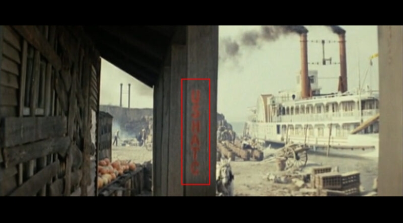 Cómo aparecieron los esclavos eslavos en la Europa medieval