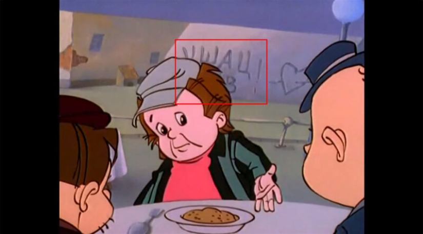 Cómo aparecieron los primeros memes soviéticos Cómo aparecieron los primeros memes soviéticos