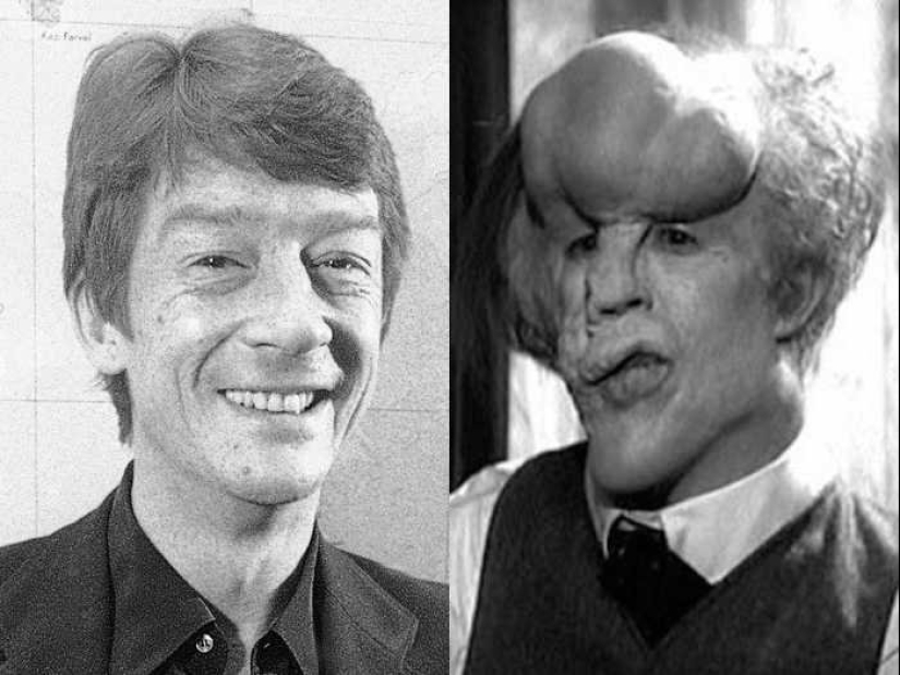 Cómo cambiar de carrera o ganar 15 kilogramos en pocas horas Cómo cambiar de carrera o ganar 15 kilogramos en pocas horas