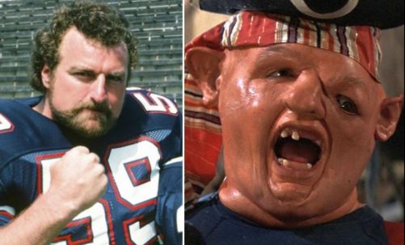 Cómo cambiar de carrera o ganar 15 kilogramos en pocas horas Cómo cambiar de carrera o ganar 15 kilogramos en pocas horas