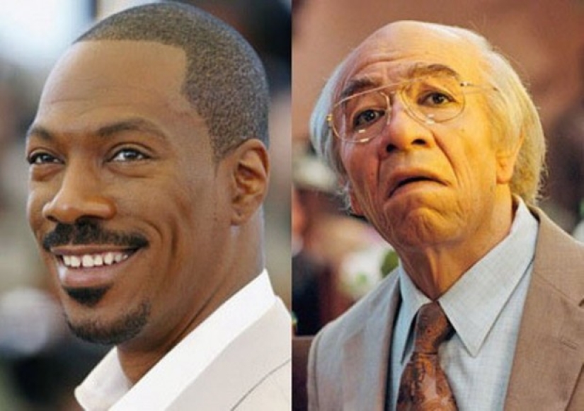 Cómo cambiar de carrera o ganar 15 kilogramos en pocas horas Cómo cambiar de carrera o ganar 15 kilogramos en pocas horas