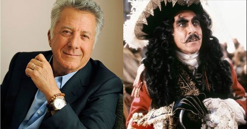 Cómo cambiar de carrera o ganar 15 kilogramos en pocas horas Cómo cambiar de carrera o ganar 15 kilogramos en pocas horas