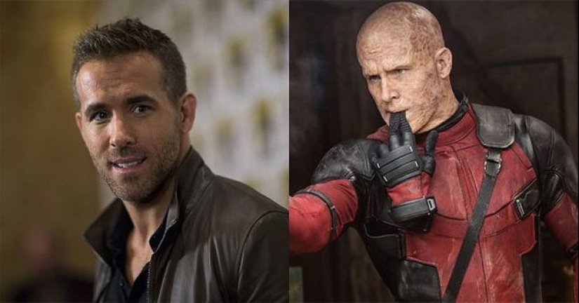 Cómo cambiar de carrera o ganar 15 kilogramos en pocas horas Cómo cambiar de carrera o ganar 15 kilogramos en pocas horas