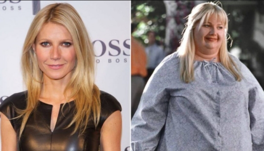 Cómo cambiar de carrera o ganar 15 kilogramos en pocas horas