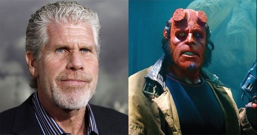 Cómo cambiar de carrera o ganar 15 kilogramos en pocas horas Cómo cambiar de carrera o ganar 15 kilogramos en pocas horas