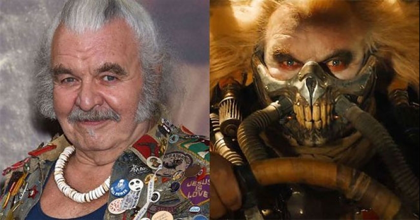 Cómo cambiar de carrera o ganar 15 kilogramos en pocas horas Cómo cambiar de carrera o ganar 15 kilogramos en pocas horas