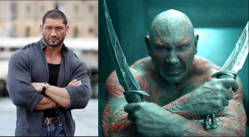 Cómo cambiar de carrera o ganar 15 kilogramos en pocas horas Cómo cambiar de carrera o ganar 15 kilogramos en pocas horas