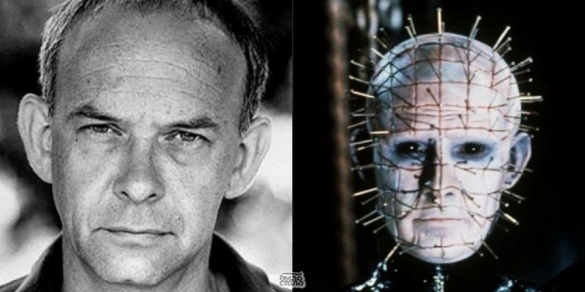 Cómo cambiar de carrera o ganar 15 kilogramos en pocas horas Cómo cambiar de carrera o ganar 15 kilogramos en pocas horas