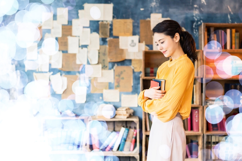 Cómo cambiará tu vida Kaizen: aprender a lograr un gran objetivo en pequeños pasos Cómo cambiará tu vida Kaizen: aprender a lograr un gran objetivo en pequeños pasos