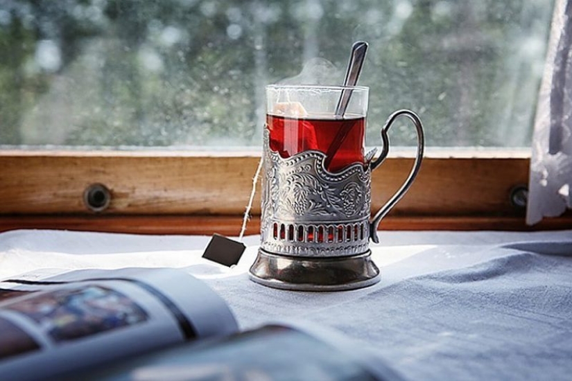 Cómo comportarse en el tren, para no molestar a los demás Cómo comportarse en el tren, para no molestar a los demás