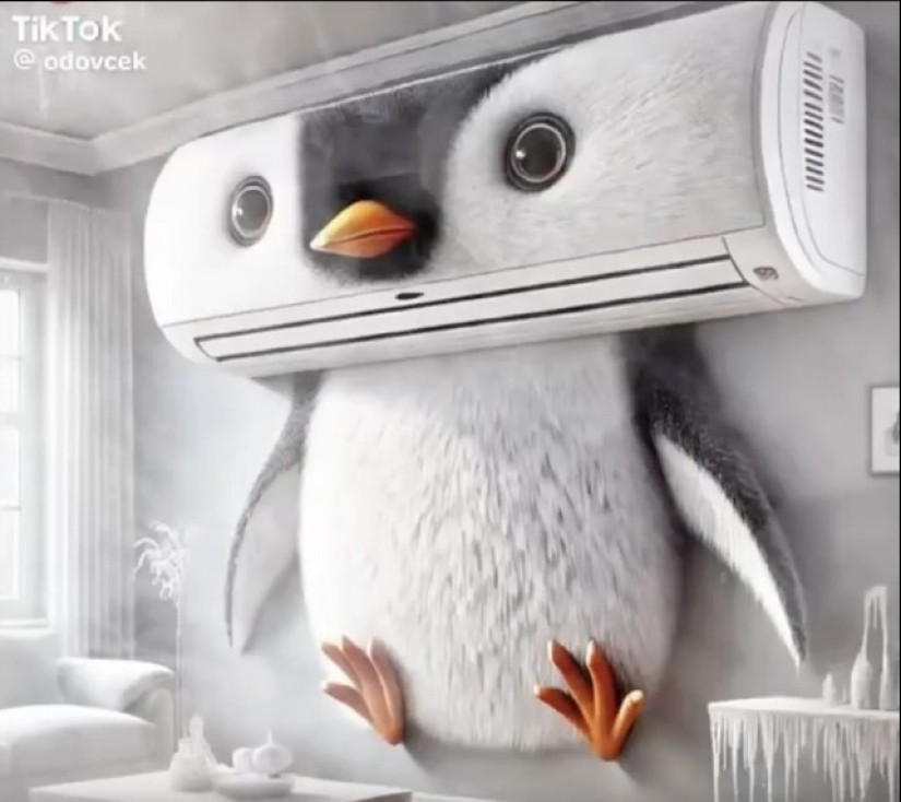 Cómo el meme Tralalelo Tralala y sus extraños hermanos conquistaron Internet Cómo el meme Tralalelo Tralala y sus extraños hermanos conquistaron Internet