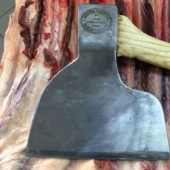 Cómo elegir carne en el mercado y en las tiendas. Consejos de un auténtico carnicero.