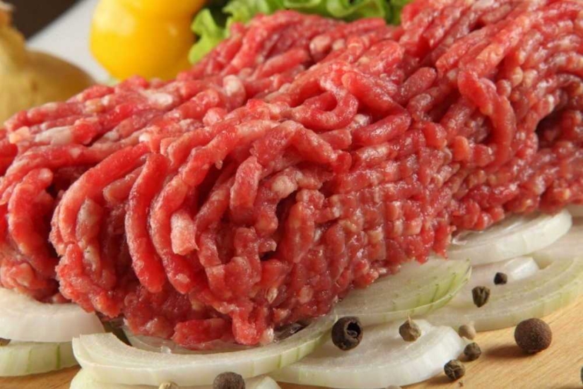 Cómo elegir carne en el mercado y en las tiendas. Consejos de un auténtico carnicero.