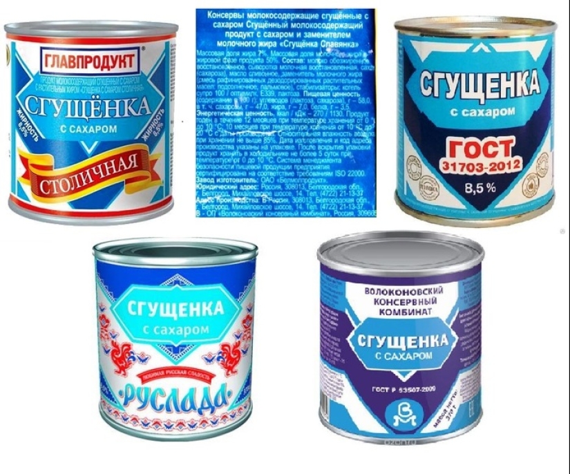 Cómo engañar a los productores: 15+ ejemplos de trucos de marketing