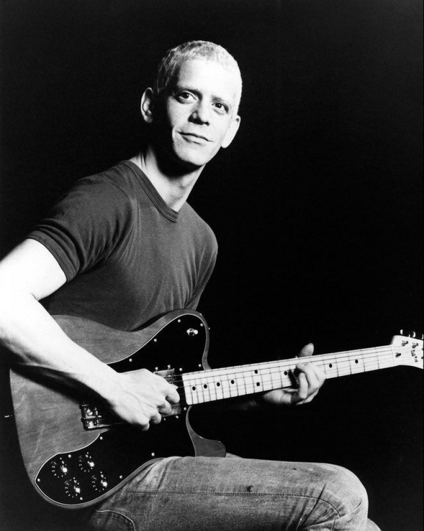 Cómo era el mundo hace medio siglo, en enero de 1970 Cómo era el mundo hace medio siglo, en enero de 1970